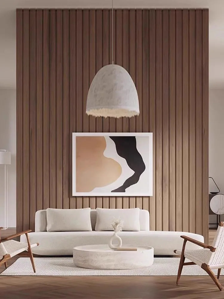 Clear Japanese Industrial Simple Cute Space Saving Coffee Table Unique Mesas Bajas Living Room Furniture luxury Round Side Table