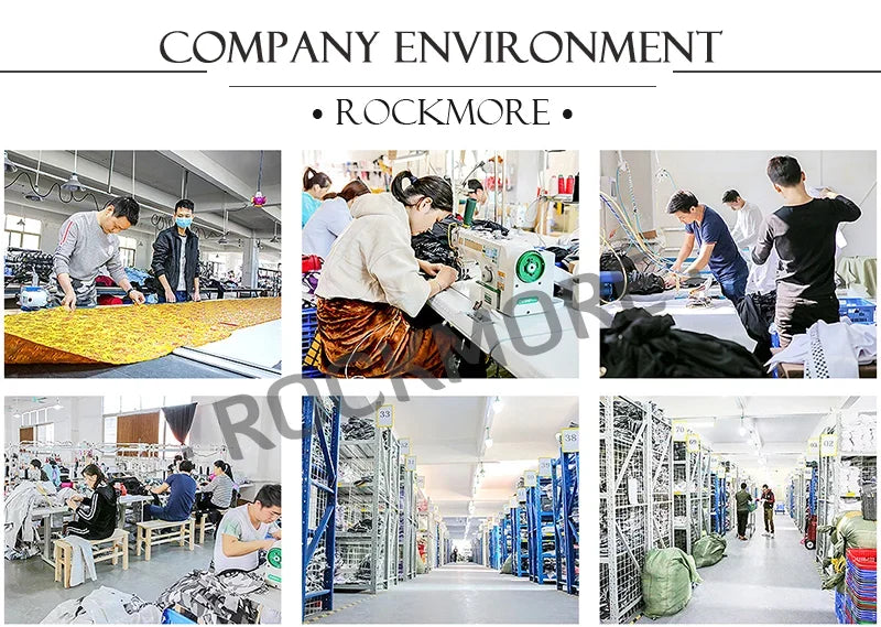 Rockmore Elegant Lace Cut Out Maxi Dresses for Women Sexy Spaghetti Strap Holidays Party Dress Summer Backless Long Dress