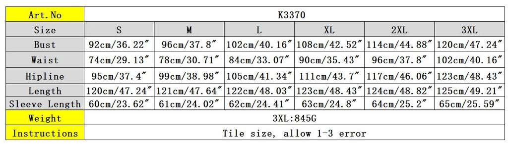 Women's Set Full Sleeve Long Blazer Coat+ Long Dress Suit  Winter Streetwear Two 2 Piece Set Africa OL Work Outfits