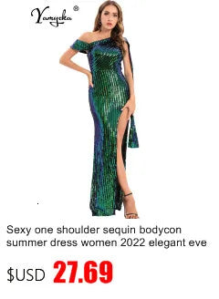 Sexy see through Rhinestone mesh bodycon jumpsuit women summer Long sleeve jumpsuits body birthday party club outfits bodysuit