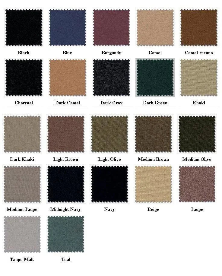 Navy Blue 3 Pieces Casual Male Suits Slim Fit Notched Lapel Formal Best Men Wedding Groom Wear Blazer Tuxedos Trajes De Hombre