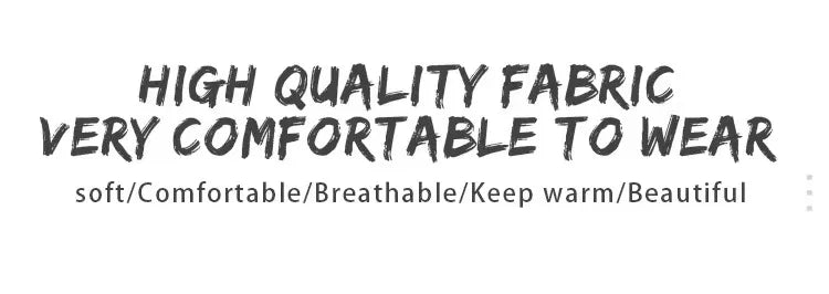 3D Fashion Printed Christmas Pattern Shirt For Autumn And Winter Casual men's Long Sleeve Shirt Street Design Harajuku Tops 2024