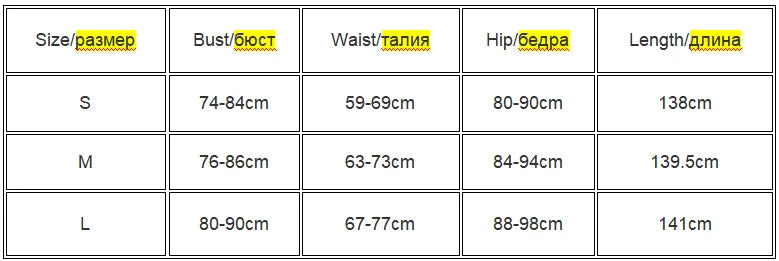 2026 New Women's Elegant Shiny Party Bodycon Robes Sexy Slim Sequins Red Sleeveless Long Dress Fashion Solid Maxi Gown Dresses