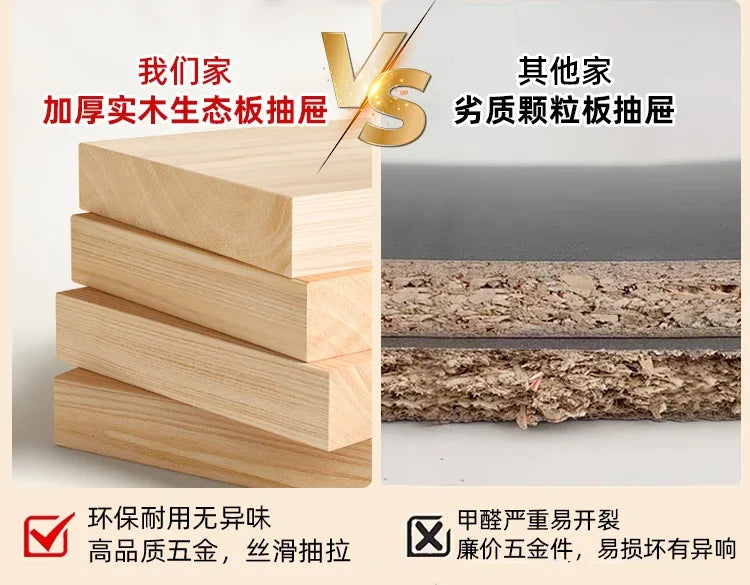 Industrial Japanese Side Table Modern Organizer Designer Luxury Cute Decoration Coffee Table Service Couchtisch Home Furniture