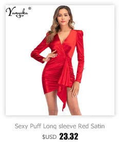 Sexy see through Rhinestone mesh bodycon jumpsuit women summer Long sleeve jumpsuits body birthday party club outfits bodysuit