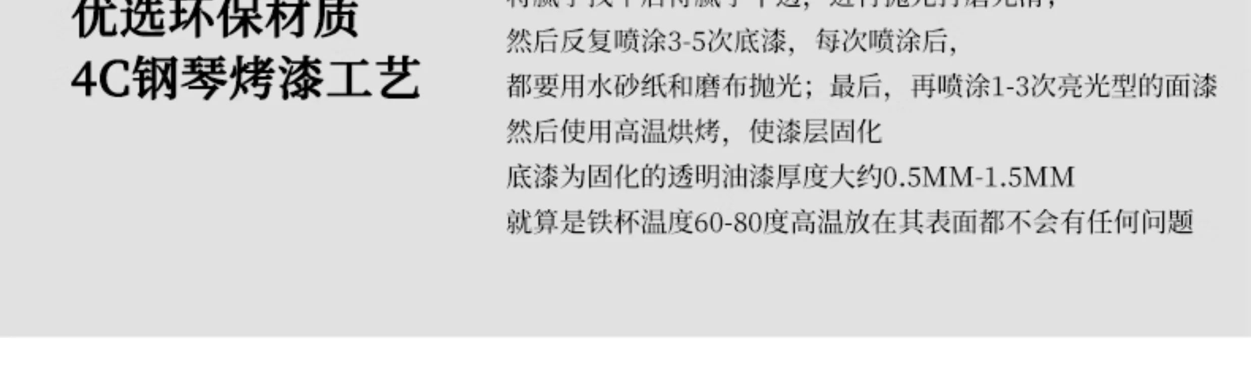 Italian Designer Aesthetic Coffee Table Modern Drawer Unique Luxury Coffee Table Living Room Stolik Kawowy Salon Furniture Home