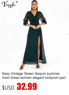 Sexy see through Rhinestone mesh bodycon jumpsuit women summer Long sleeve jumpsuits body birthday party club outfits bodysuit