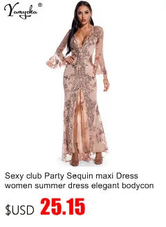 Sexy see through Rhinestone mesh bodycon jumpsuit women summer Long sleeve jumpsuits body birthday party club outfits bodysuit