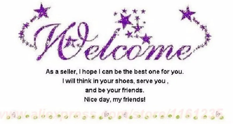 Women Christmas Party 3D Funny Snowman Christmas Element Printed  2025 Autumn Winter Long Sleeve Casual Bodycon D.