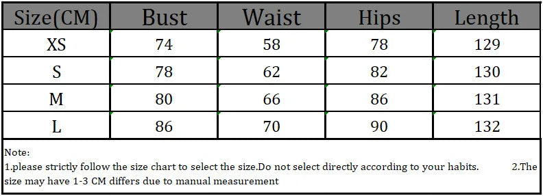 Mozision Off-shoulder Backless Sexy Maxi Dress Women Gown Elegant Zipper Halter Sleeveless Bodycon Club Party Long Dresses