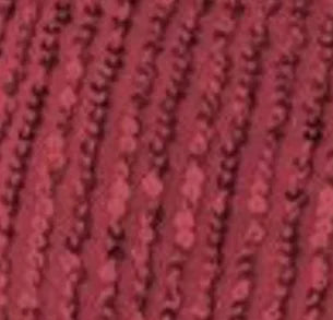 Women's Off Shoulder  Sequins Bodycon Dress, Elegant Fashion Short Dress for Party Club Dating Wear, Ladies Dress for All Season