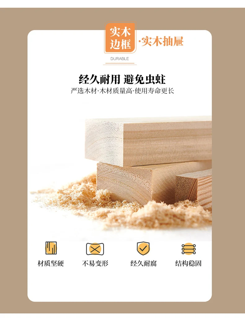 Italian Designer Aesthetic Coffee Table Modern Drawer Unique Luxury Coffee Table Living Room Stolik Kawowy Salon Furniture Home