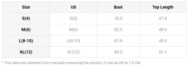 Women's Fashion Skinny T-Shirt Daily Clothing Rhinestone Bandeau Sheer Mesh Slim Long Sleeve Tee Sexy Top for Women Blouses, dress