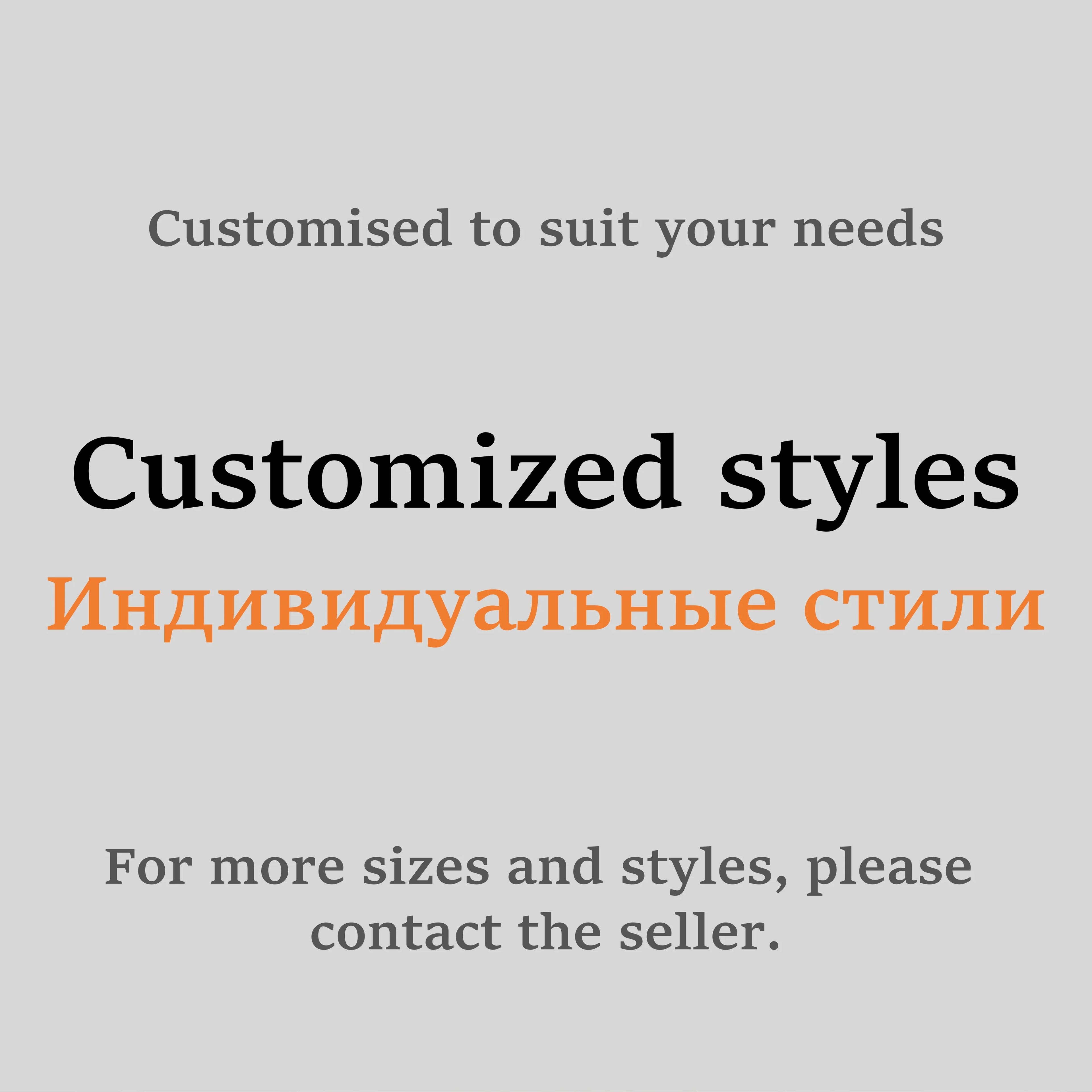 Modern Flower Crystal Tassel Chandelier Living Room Dining Room Gold Crystal Ceiling Pendant Lights Vila Lobby Lighting Fixtures