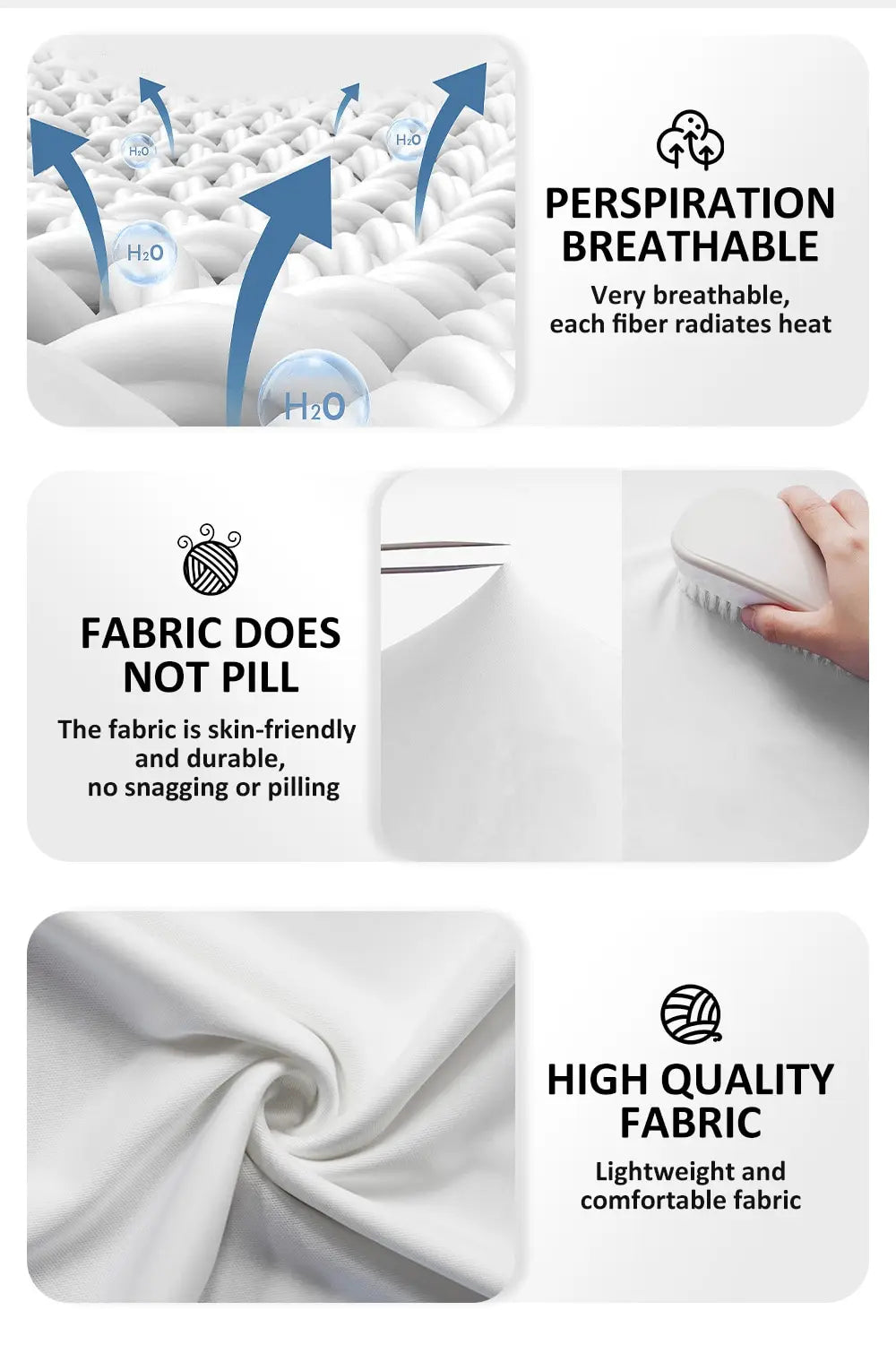 3D Fashion Printed Christmas Pattern Shirt For Autumn And Winter Casual men's Long Sleeve Shirt Street Design Harajuku Tops 2024