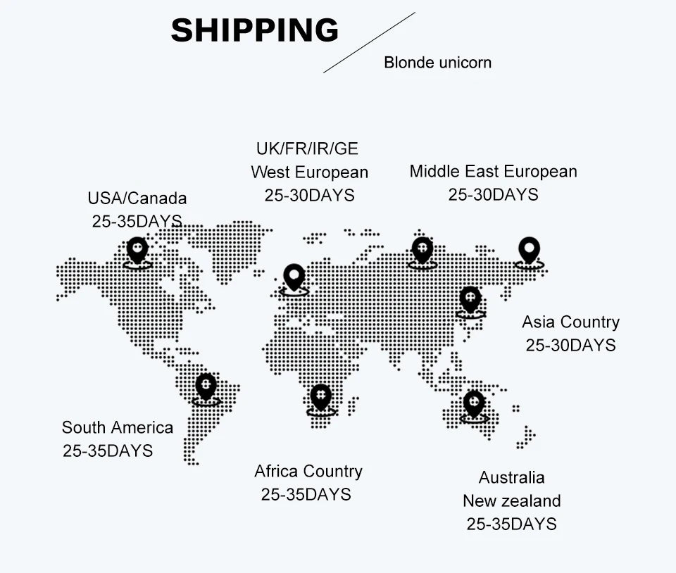 Rose Blonde Ombre Brown Long Natural Wave Synthetic Wigs with Bangs for Women Heat Resistant Daily Cosplay Party Hairs Wig Use