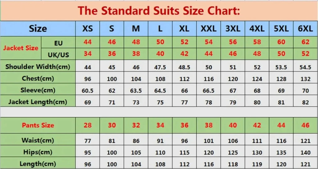 Formal Men 3 Piece Wedding Suit Groom Tuxedo Slim Fit Business Suits Champagne Wedding Suit Costume Homme (Blazer+Pants+Vest)