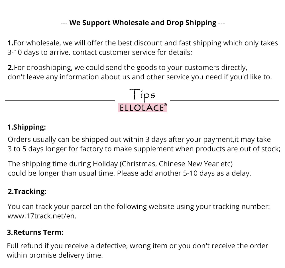 et Ellolace Sexy Adult Female dress shoulder Straps Backless Fancy Cut Out on Sides Bra Women Tutu Organza Outfit