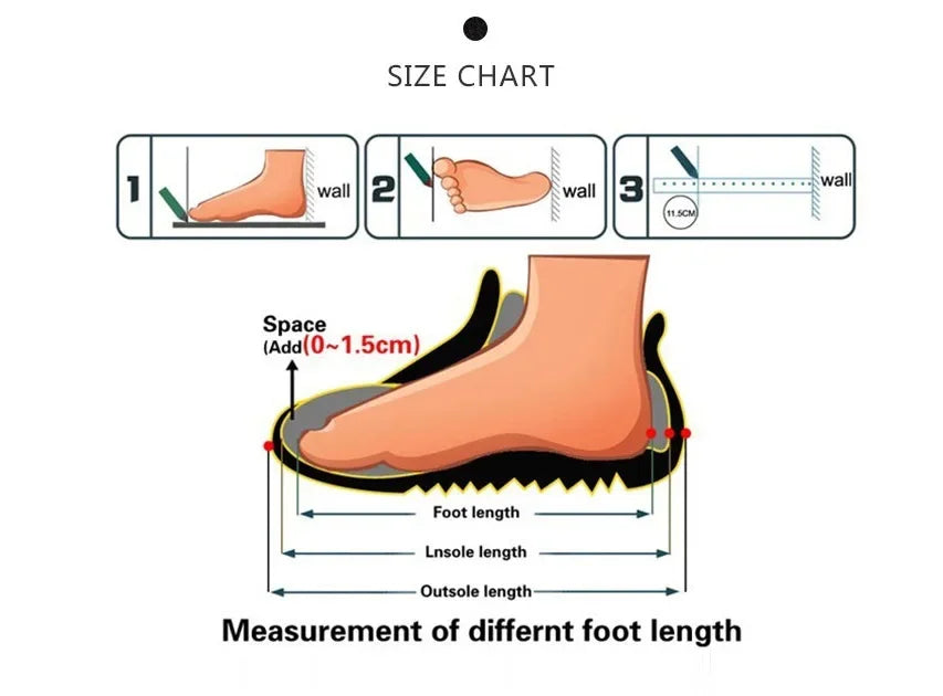 Sexy Black Women Dress Sandals Fashion 11CM Spike High Heel Lady Party Shoes Plus Big Size 35-45