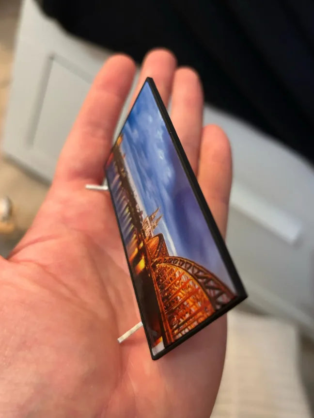 1/12 Dollhouse Mini TV with Stand  TV Scale Miniature Model Home Decor Decoration Toys Gift Doll House Accessories Crafts