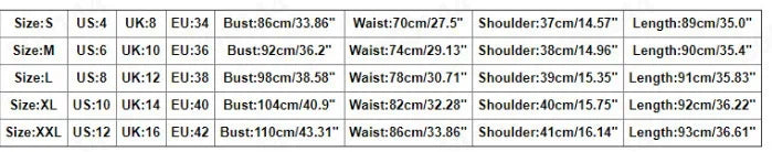 Sexy Sequin Mesh Dress V-Neck Bodycon Elegant Tight Fit Autumn Winter Fashion Women's Clothing Elegant Tight Fit Dress