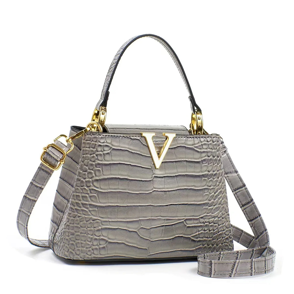 New Women bag Shoulder bag Handbag for women 2026 ac a main Casual foreign style crossbody bag Women's Pillow Bag Underarm bag