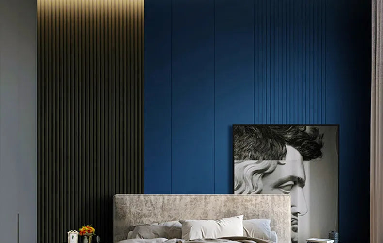 LED Dandelion Pendant Light Modern Crystal Beads Hanging Light Dining Room Living Room Bar Counter Home Decoration G9