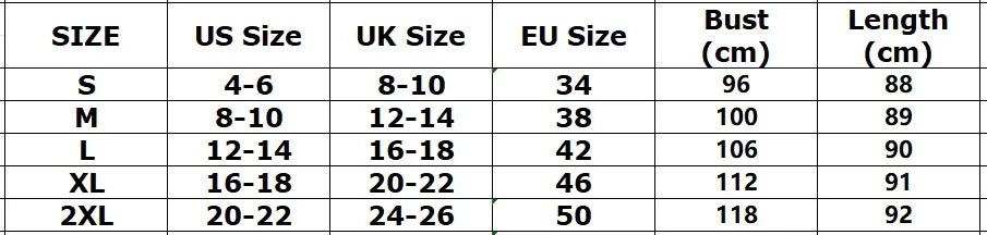 Dresses Women's Clothing Mesh Sleeve Hollow Out Sleeve Bodycon Mini Party Dress Summer Wholesale