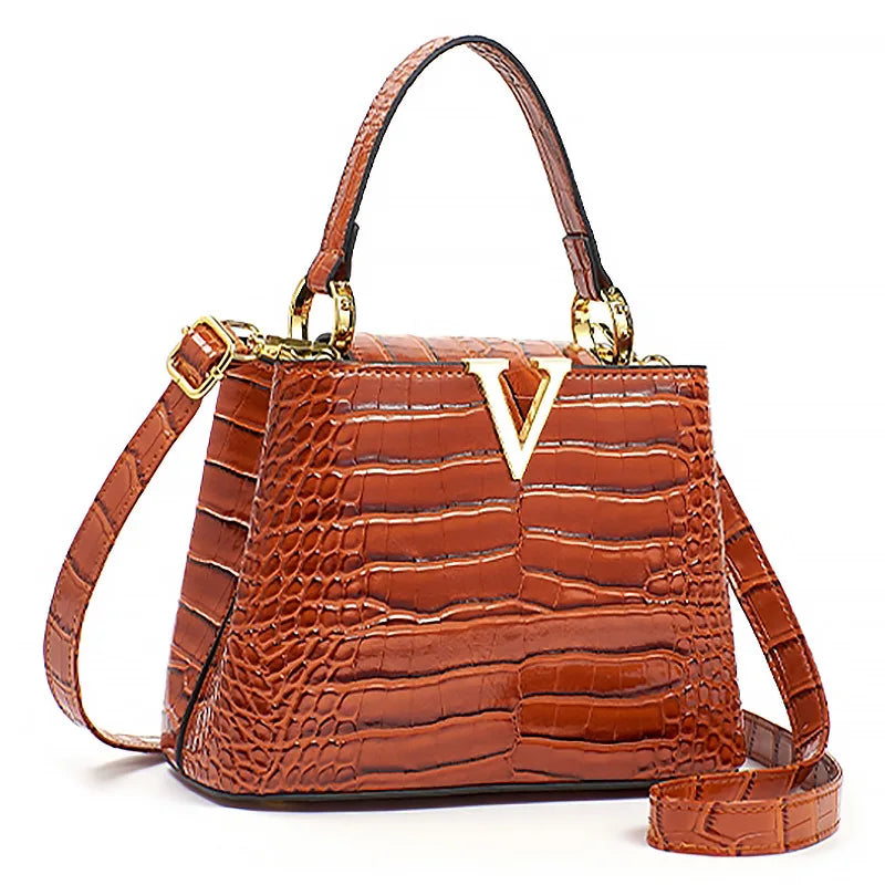 New Women bag Shoulder bag Handbag for women 2026 ac a main Casual foreign style crossbody bag Women's Pillow Bag Underarm bag