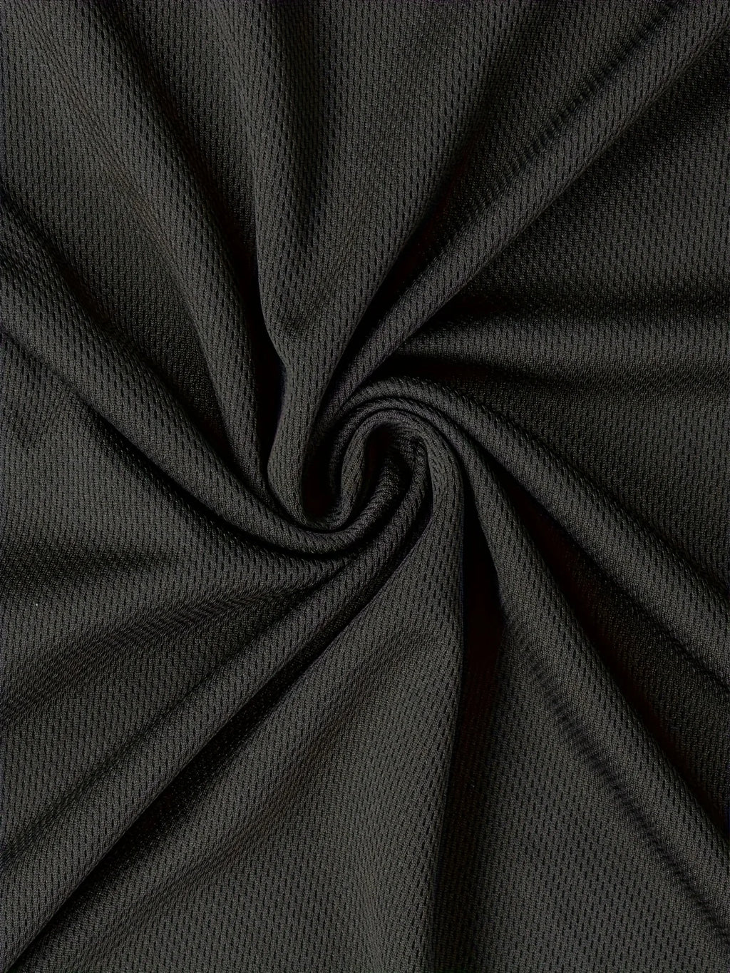 Men's Fun Christmas-style Long-sleeved T-shirt Santa Claus Printed Holiday Gift Couple's Shirt Casual Top  Men Clothing