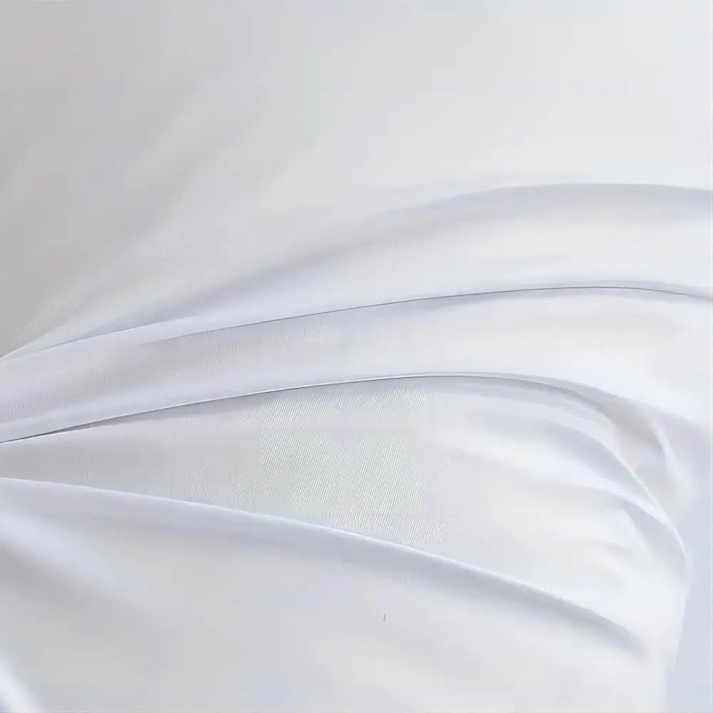 2 pieces - Luxurious Christmas tree print curtains, pole bag curtains, home decoration, room decoration、30*65inch