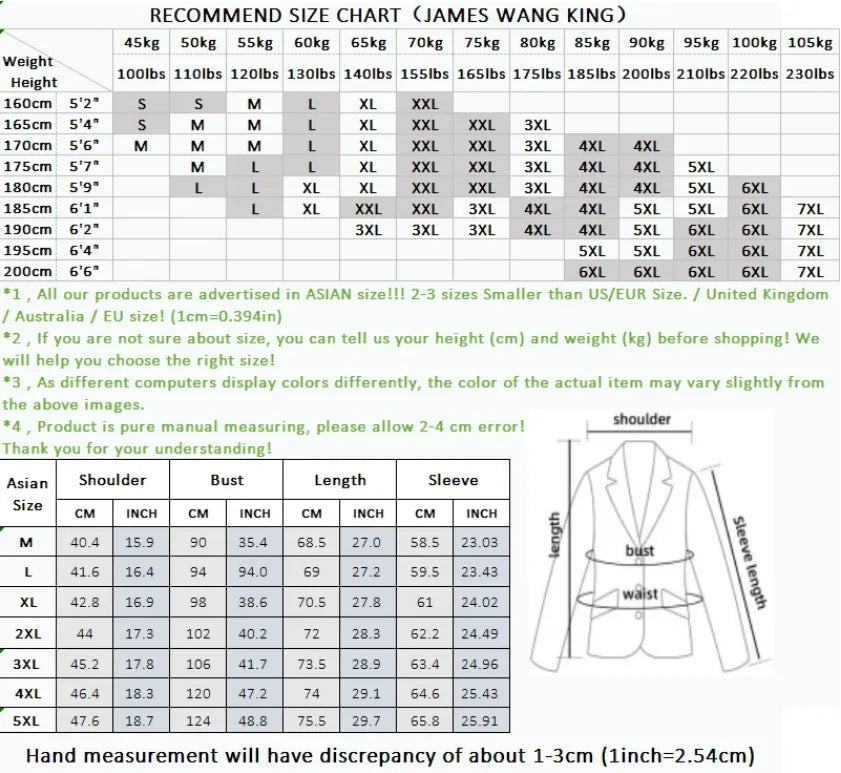 Men's High-End Boutique Suit And Trousers Set British Wedding Party Fashion Business Casual Trendy Two-Piece Ensemble