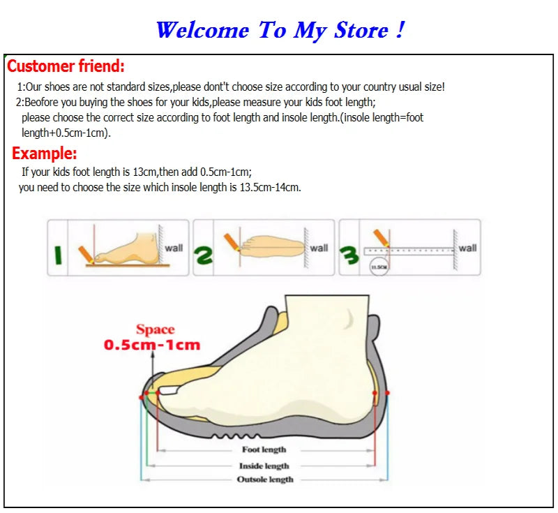 Spring Kids Shoes New Fashion Versatile Casual Shoe Anti Slip Cartoon Car Boy Shoe LED Lights Simple Trendy Sneakers Кроссовки