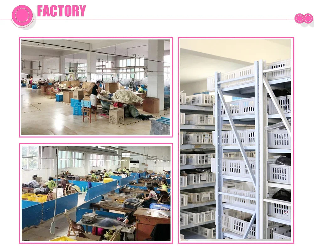 Chocolate Brown Body Wave Bob Wig 100% Human Hair 13x4 Transparent Lace Frontal Wig Short Bob Wig 10-16 Inch For Black Women