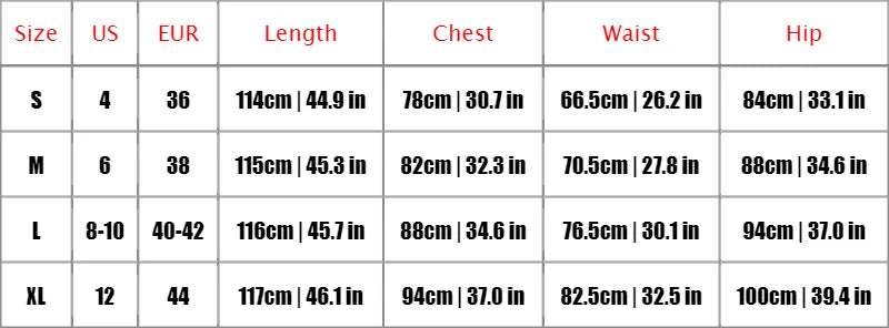 Women's Dresses 2025 Autumn Long Sleeve Sequined Mini Evening Dress Velvet Contrast Sequin Party Dress