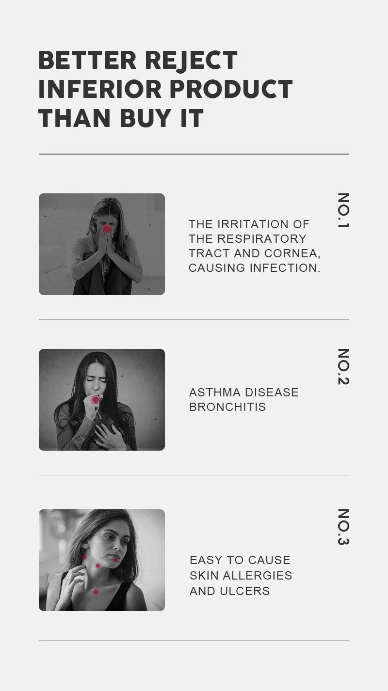 Top Layer Cowhide Classic Recliner Ottoman Light Rosewood Light   Walnut Armchair Swivel Lounge Chair Furniture Leisure Chair