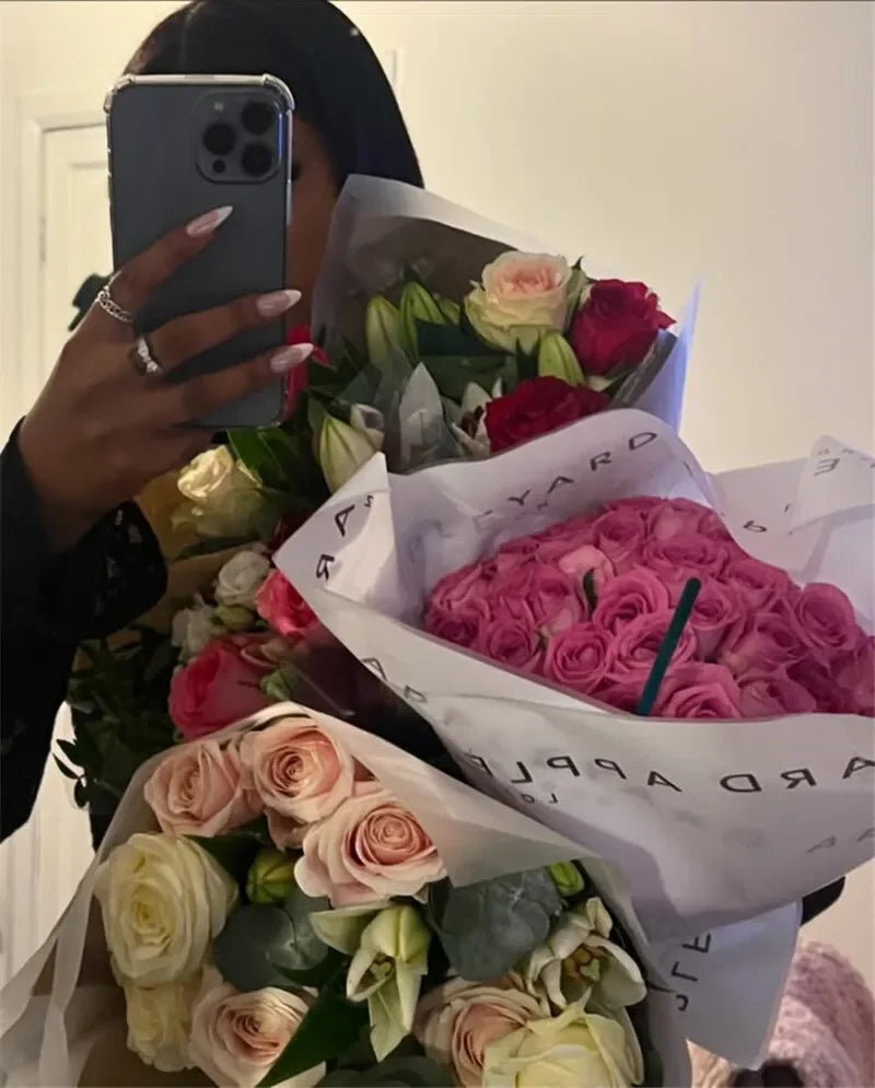 Lace Long Sleeve Sexy Mini Dress For Women Robe Fashion Black See Through Draped Ruched Bodycon Club Party Dress