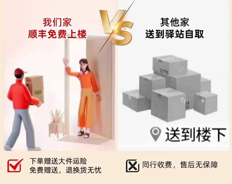 Industrial Japanese Side Table Modern Organizer Designer Luxury Cute Decoration Coffee Table Service Couchtisch Home Furniture