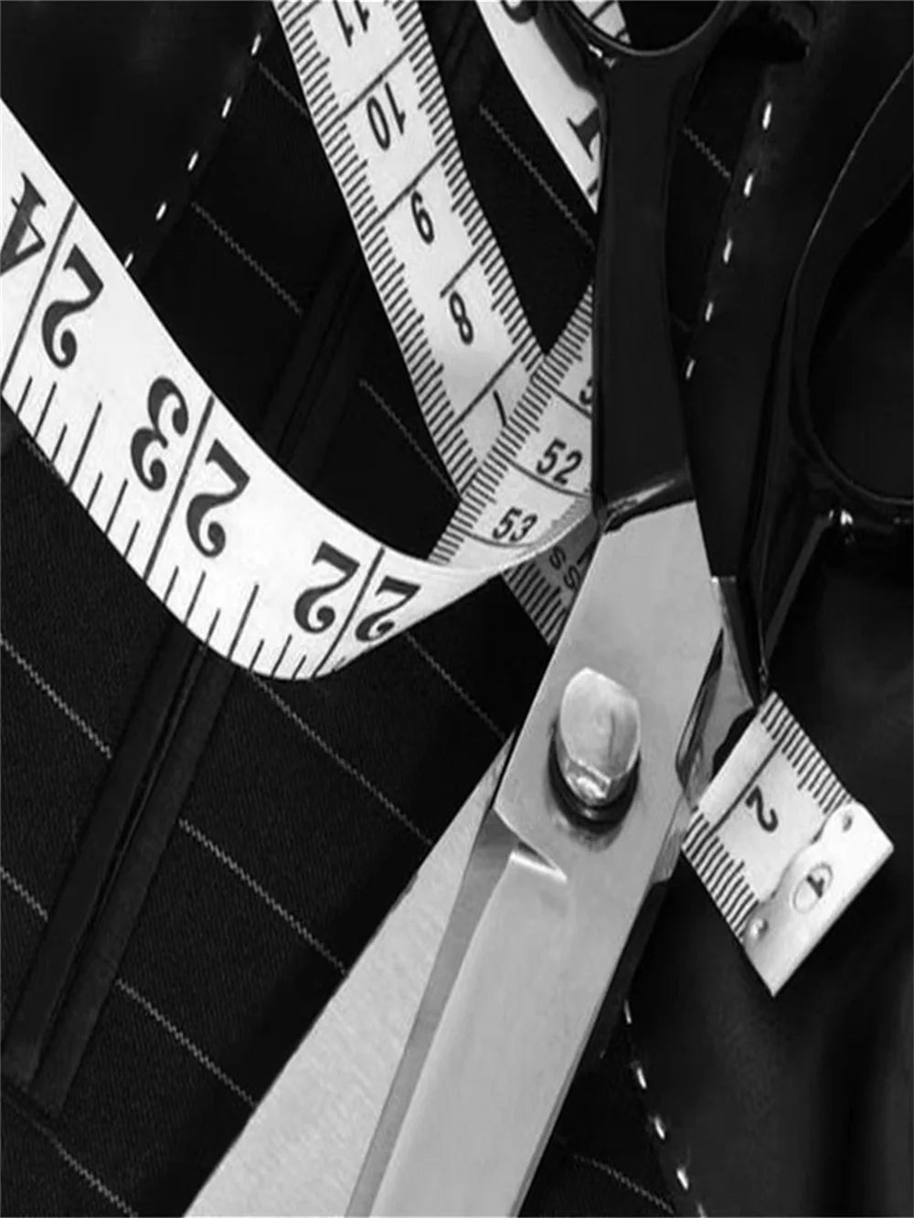 2 Piece Dark Brown Men Suits Set Formal Single Breasted Notch Lapel Male Suit Slim Daily Smart Causal Office Wedding Tuxedo