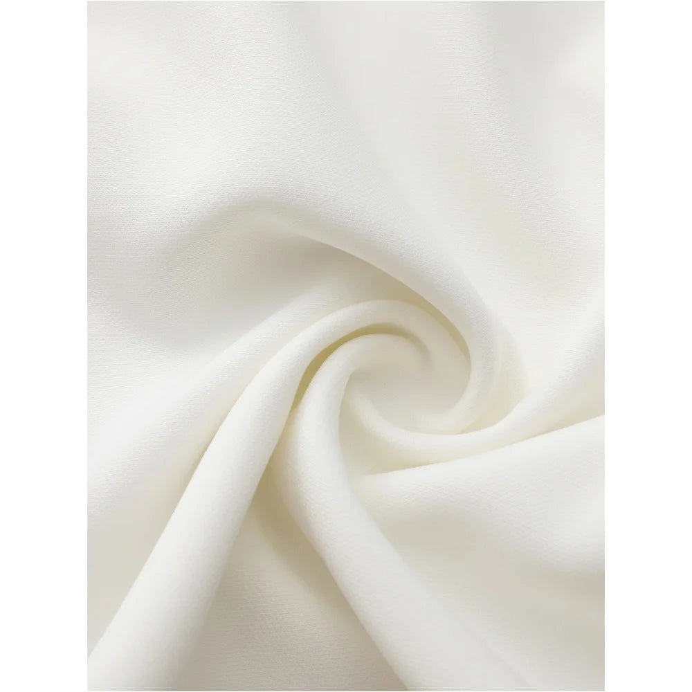 2025 New African Traditional Men's Suit Fashion Luxury Men's Suit Casual Loose Two Piece Set Holiday Wedding Men's Suit Kaftan