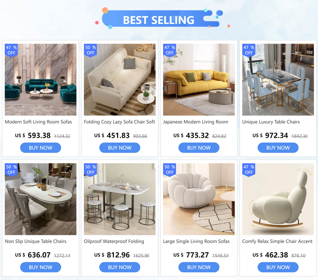 Unique Luxury Table Chairs Modern Legs Metal Design Rectangular Dining Table Space Saving Nordic Mesa De Comedor Funiture