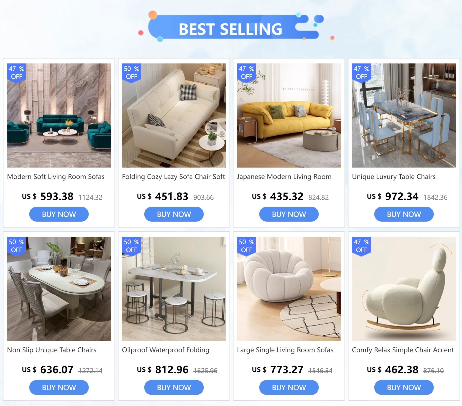 Unique Luxury Table Chairs Modern Legs Metal Design Rectangular Dining Table Space Saving Nordic Mesa De Comedor Funiture