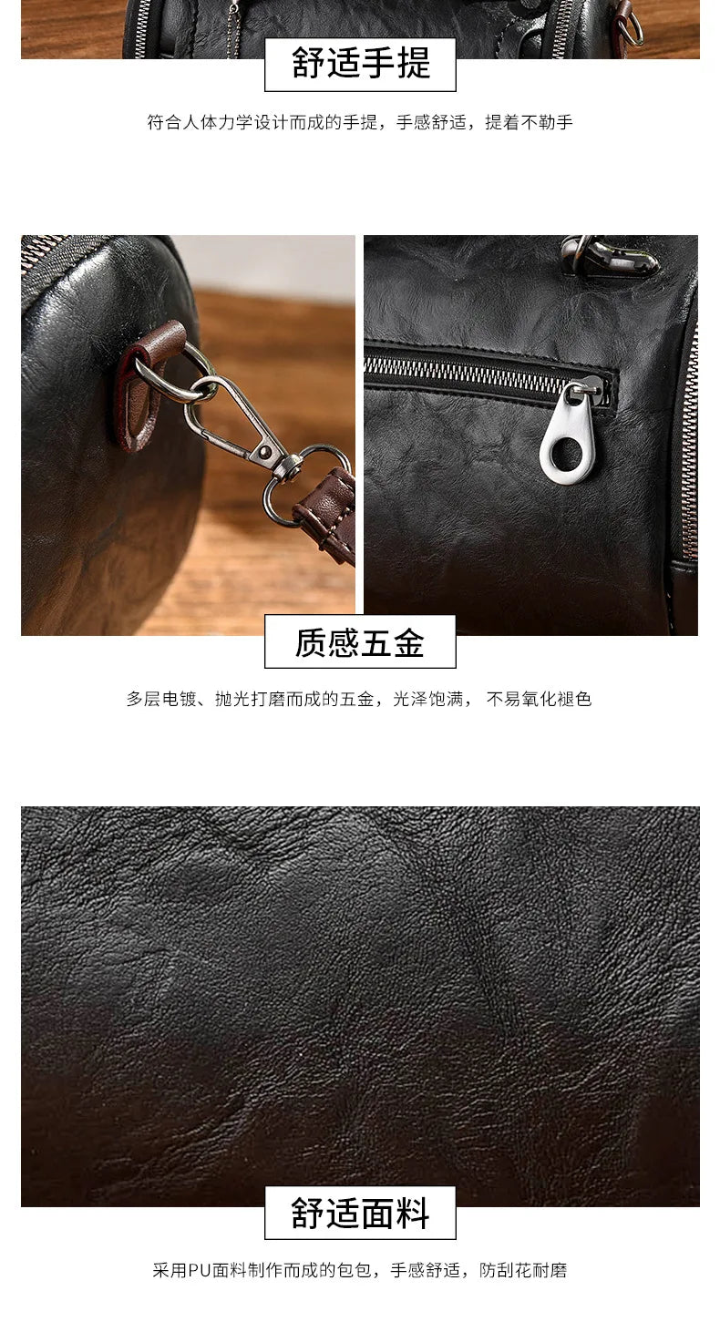 New  shoulder Bag for 2025 luxury designer handbag women Handbags leather Printed monogram single shoulder straddle bag
