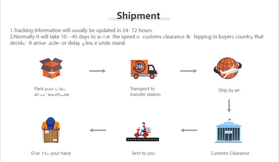 Gorgeous 18k gold real gold  Earrings For Women Wedding Bridal Engagement Party Earring Female minimalist jewelry