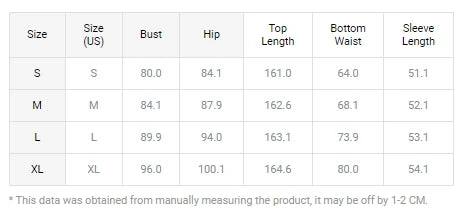 Elegant Women's Dresses 2026 Summer Fashion Sexy One Shoulder Long Sleeve Sequined Slit Maxi Evening Dress