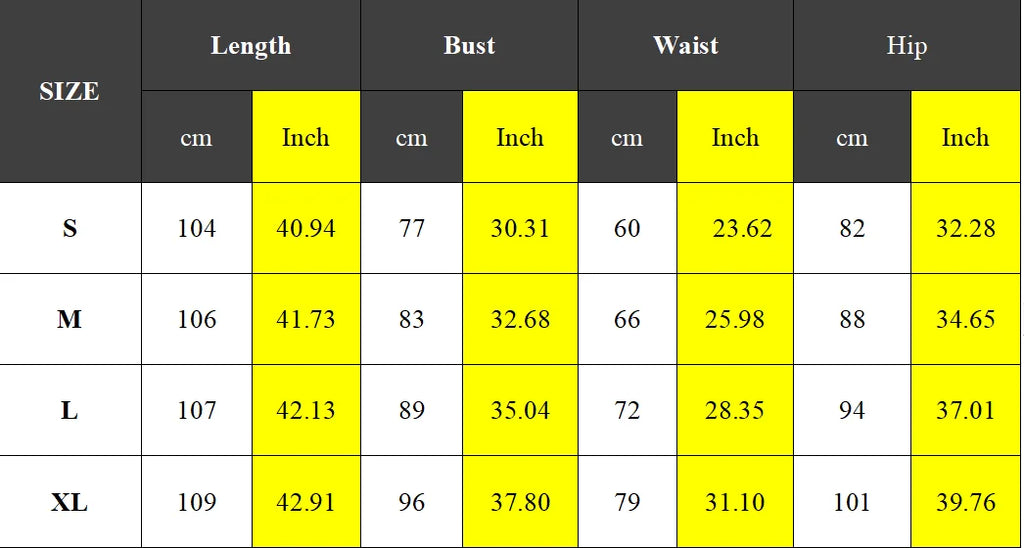 New Tight Highly Elastic Women's Dress Fashion Solid Color Sexy Long Sleeved Women Dress Wrapped Bobycon Midi Dress