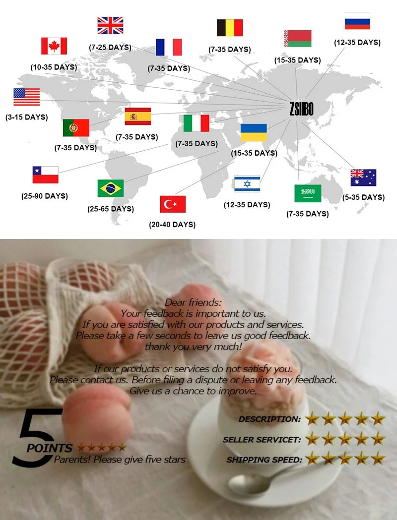 New European and American cross-border fashionable sexy hot girl front chest twisted shoulder pad discounted dress