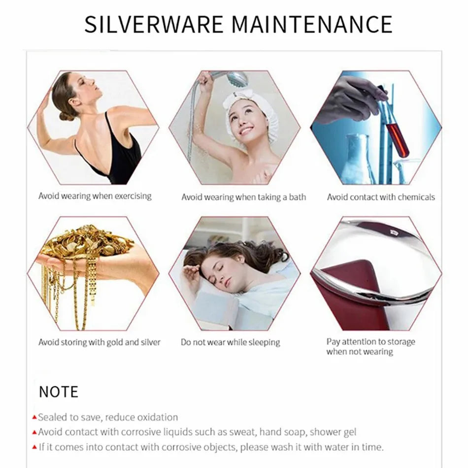 ALIZERO 18K Gold 50mm Big Circle Hoop Earrings For Women Wedding Engagement Charm Party Jewelry Fashion Accessories