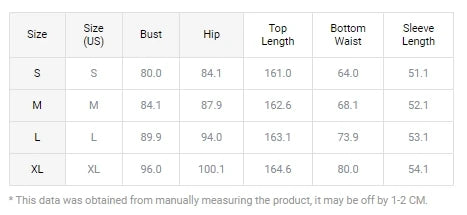 Elegant Women's Dresses 2026 Summer Fashion Sexy One Shoulder Long Sleeve Sequined Slit Maxi Evening Dress