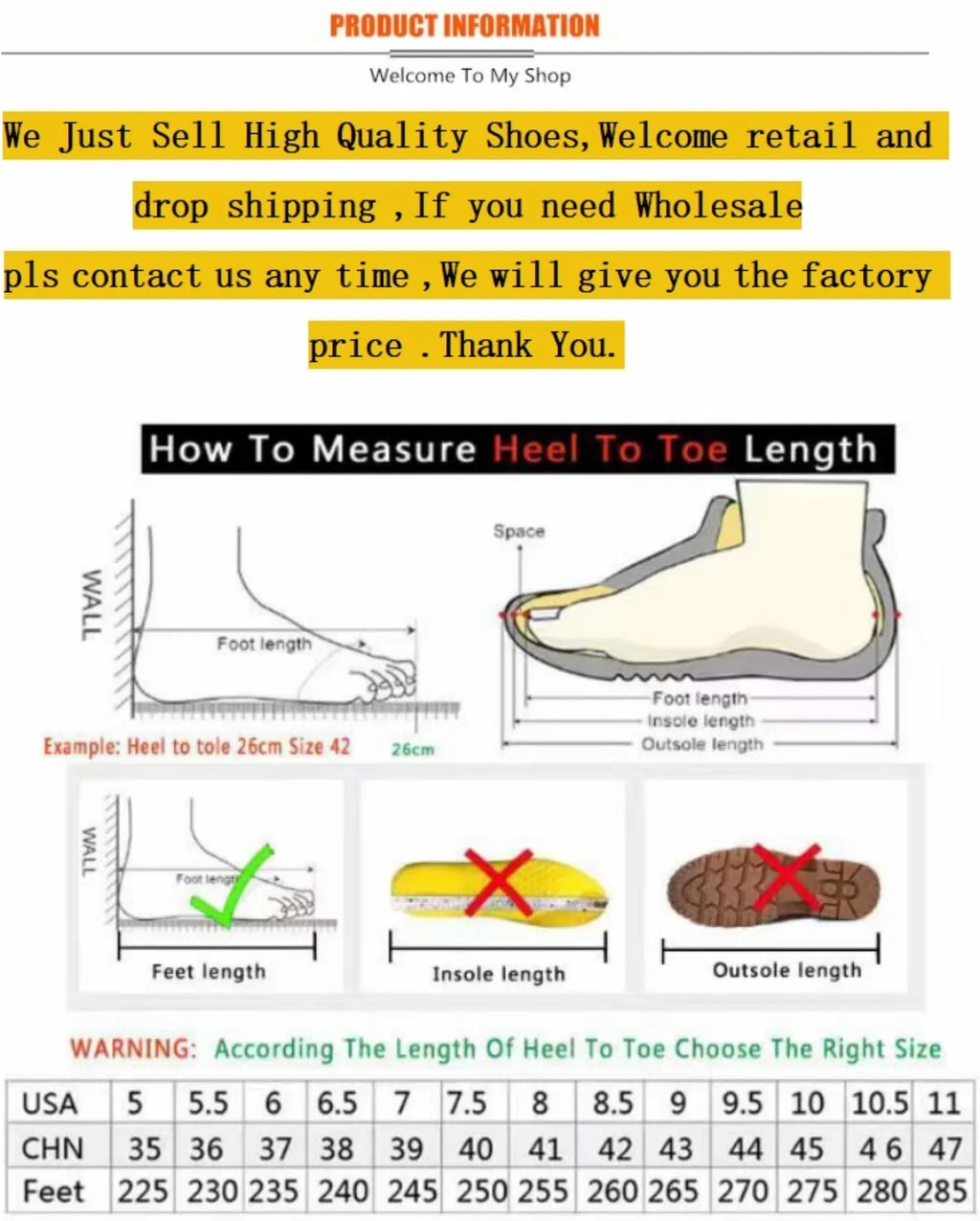 New Women Pumps 2025 Thin Heel Hollow Sandals Pearl Butterfly Pointed Toe High Heels Women Luxury Elegant Wedding Shoes Bride